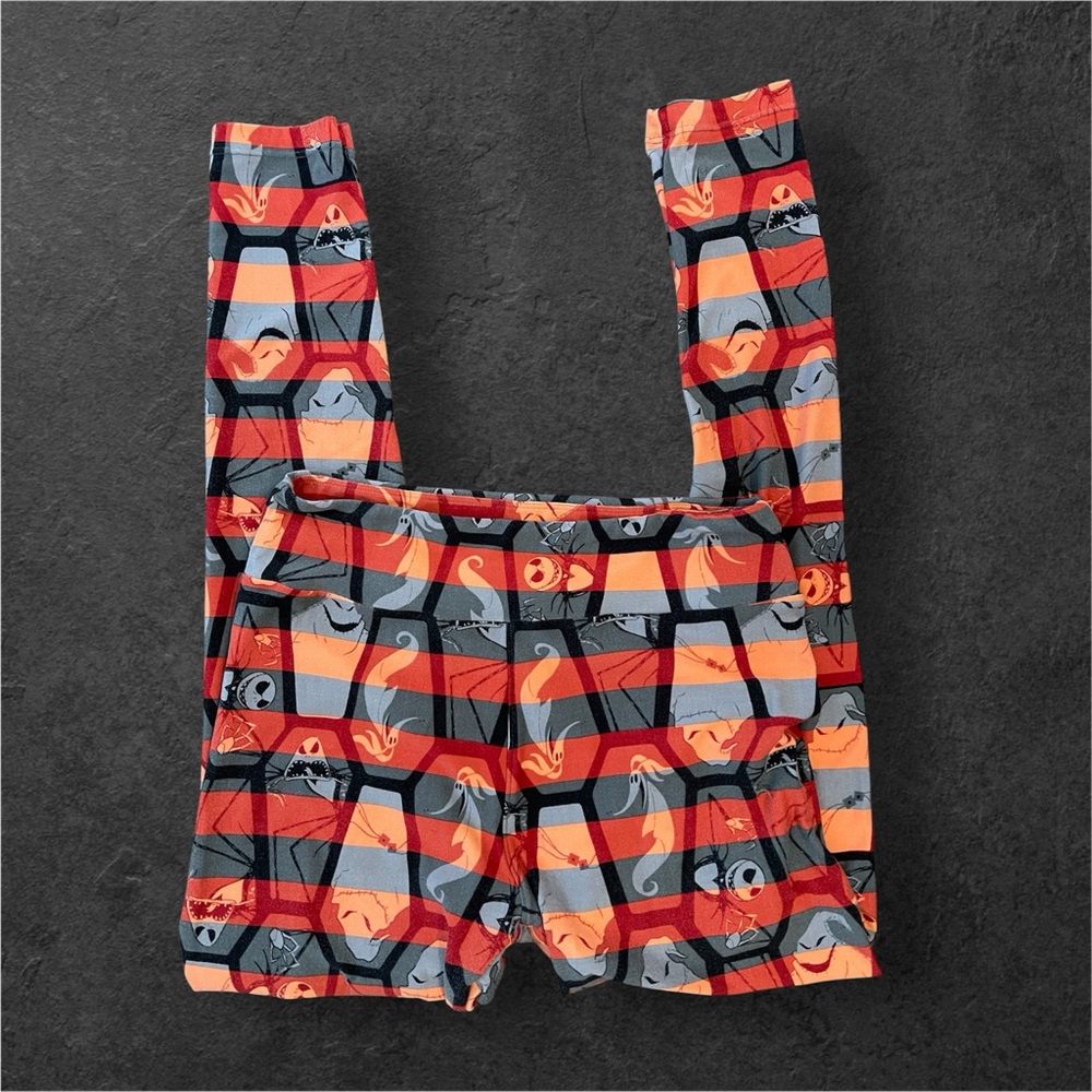 Nightmare Before Christmas Bundle - image 3